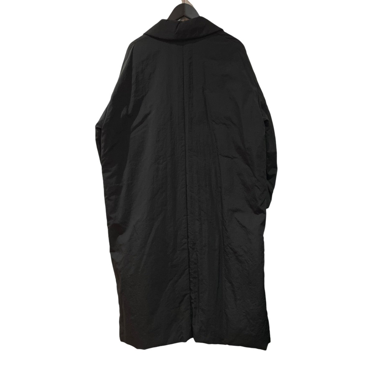 1度着用のみ】CLANE 2025 チェスターダウン 1度着用のみ】CLANE 2025