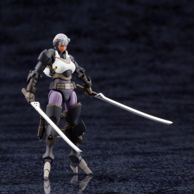 ガバナー LAT ブラックラビット(ガバナー LAT ブラックラビット