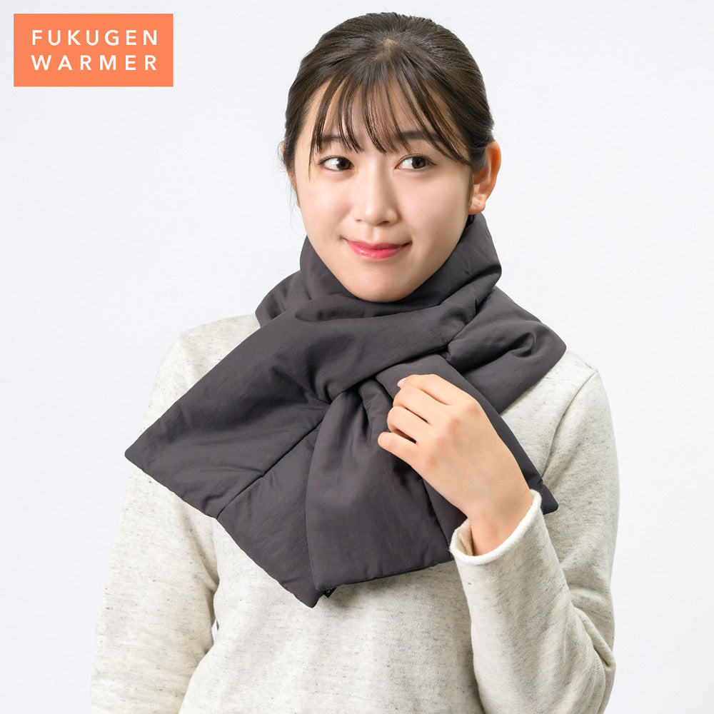 ルーブルドー 復元 ウォーマー ブランケット 新品 未使用 【公式通販】