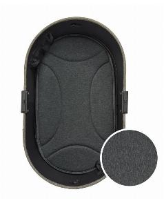 取り寄せ品】AIRBUGGY エアバギー WIZ X専用MAT（GMP8288）｜犬用品