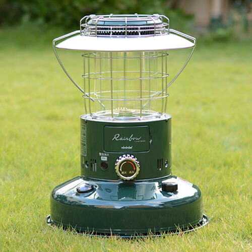 楽天市場】トヨトミ 石油こんろ K-3N 煮炊き専用 火鉢タイプ TOYOTOMI