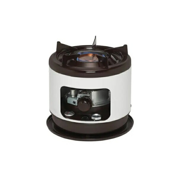 楽天市場】トヨトミ 防災にイベントに活躍 煮炊き専用石油コンロ K-3F