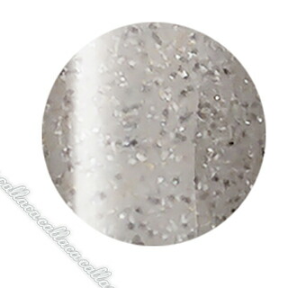 楽天市場】ageha アゲハ コスメカラー 252 グレーパープル 2.7g