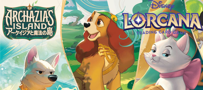 楽天市場】遊戯王カード ブラック・マジシャン・ガール(ウルトラレア