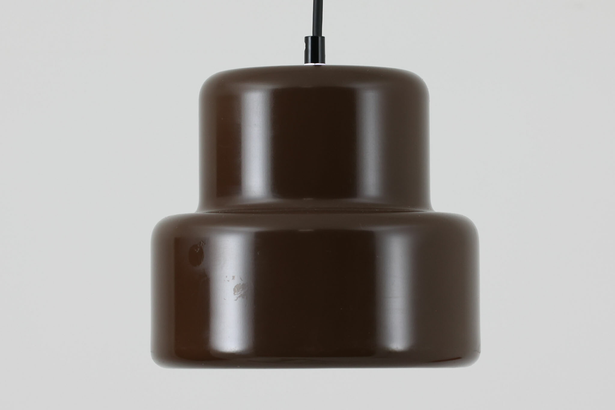 楽天市場】Fog & Morup(フォグ＆モーラップ) Semi ペンダントライト