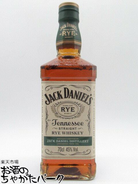 楽天市場】ジャックダニエル 40度 700ml 正規輸入品 : 津田SAKE店
