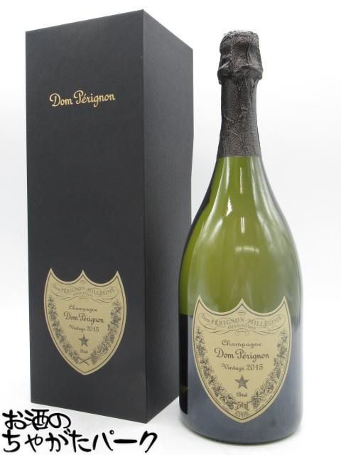 楽天市場】【ドンペリ プラチナ】ドンペリニヨン エノテーク 1970年