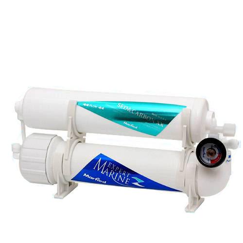 楽天市場】マーフィード エビ専用浄水器 シュリンプスタンダード 関東