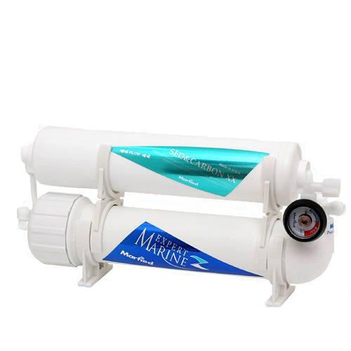 楽天市場】マーフィード RGダッシュ＋エキスパートマリン150 関東