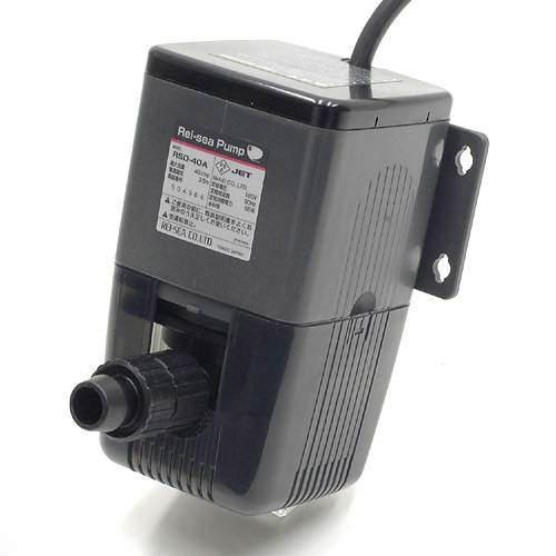 レイシー マグネットポンプ RMD-401 2台 楽天市場】レイシー