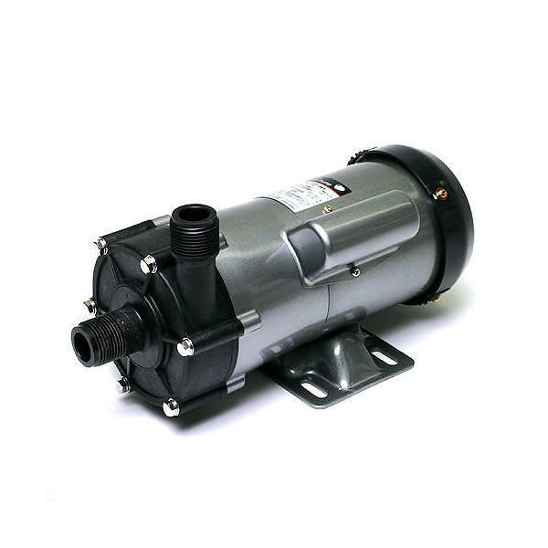 楽天市場】レイシー マグネットポンプ RMD−701 流量86〜97