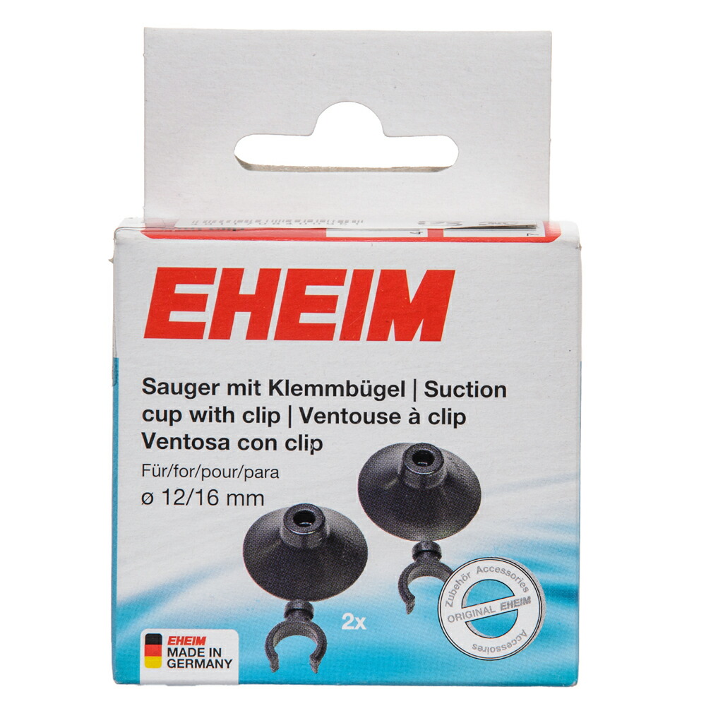 楽天市場】ゼンスイ 水槽用クーラー ZR−mini ブラック