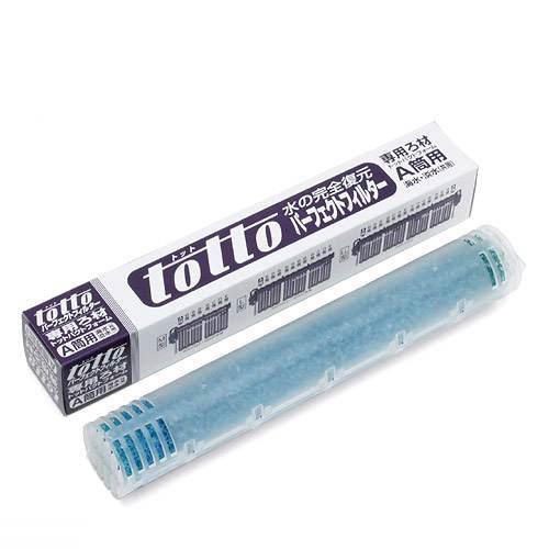 楽天市場】トット パーフェクトフィルター3 M型 淡水用 50Hz