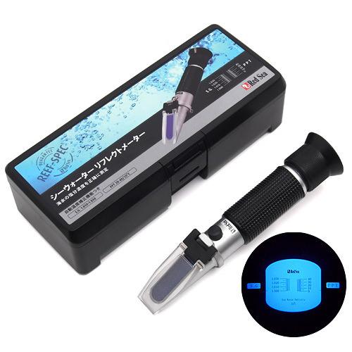 楽天市場】ゼンスイ ZTK1000 対応水量1000L ヒーター付き