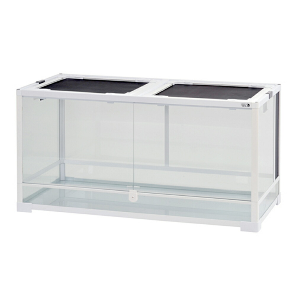 楽天市場】（大型）エーハイム レプタイルケージ RC−9045