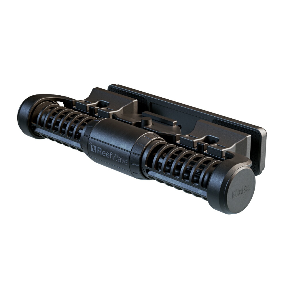 楽天市場】ORCA Wavemaker Minute Stream