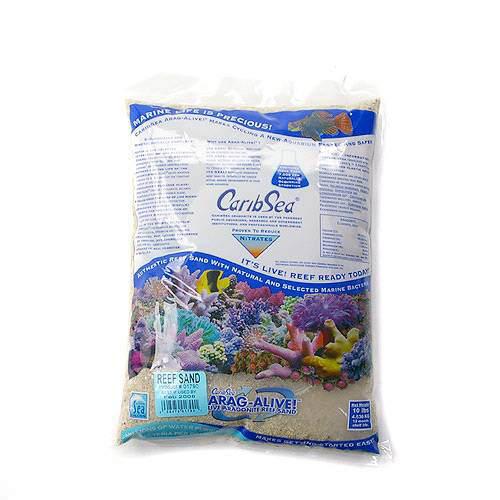 楽天市場】カミハタ 海道達磨 外掛け式プロテインスキマー