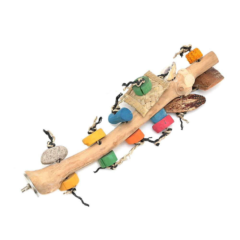 未使用 HOEI 915オウム ブラウン 未使用 HOEI 915オウム ブラウン 未