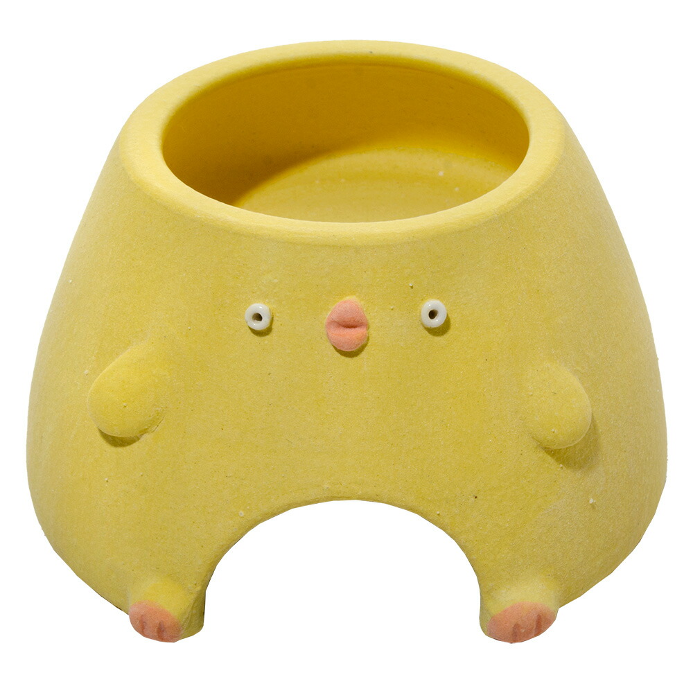 楽天市場】シェルター ボーダーウェットシェルター グリーン L 信楽焼