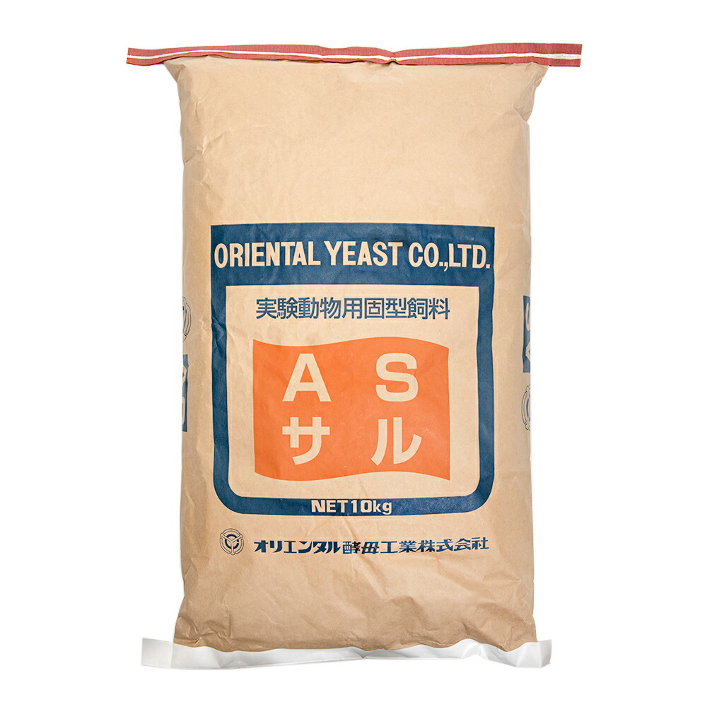 楽天市場】日本クレア CMS-1M 10kg モンキーフード、モモンガフード