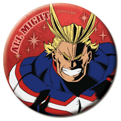 楽天市場】【新品】僕のヒーローアカデミア 週刊少年ジャンプ