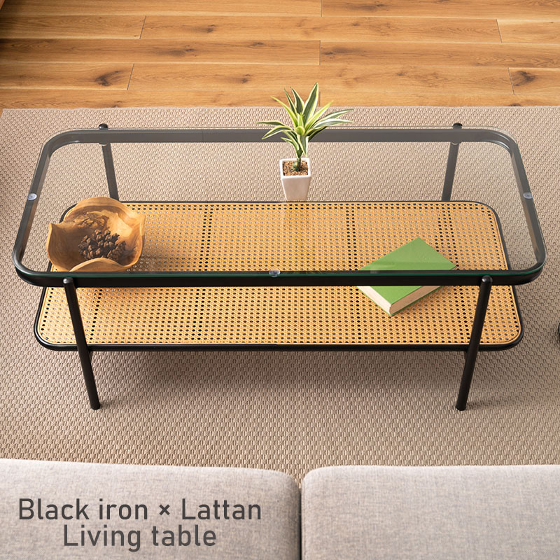 楽天市場】根来塗 コーナーラック 和風 民芸品 上品 高級 和室 飾り台