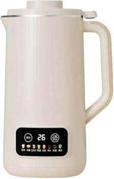 楽天市場】◎◎【中古】Shop Japan ショップジャパン ソイリッチ 完全