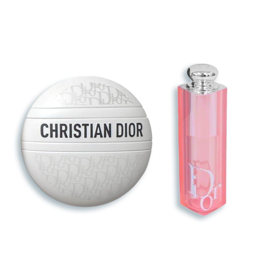 国内正規品 2025 】 クリスマスコフレ dior ギフト ディオール