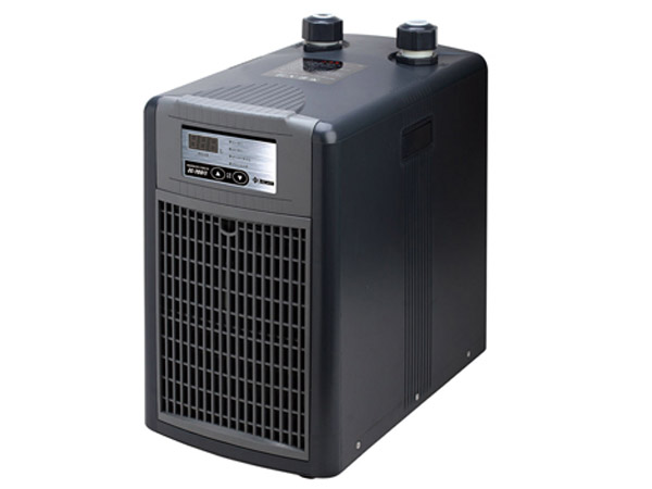 楽天市場】ゼンスイ ZC-100α (ZC100アルファ) 高性能小型水槽用