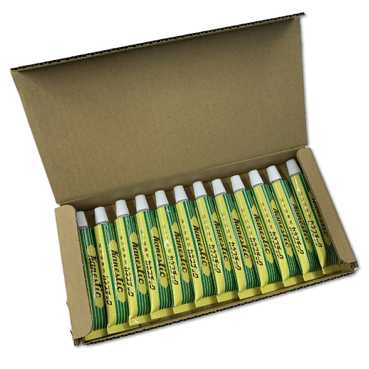 楽天市場】セメダイン 木工用 速乾 180ml ポリ容器 CA-238 【 接着剤