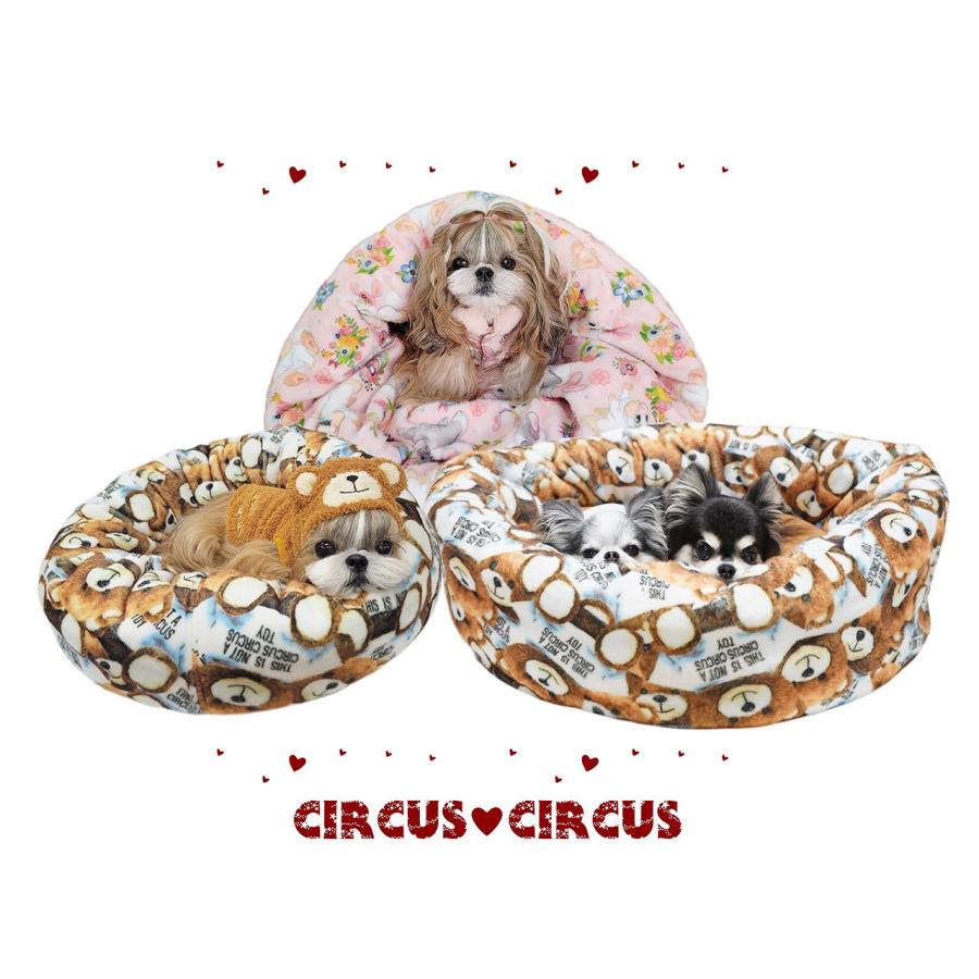 楽天市場】【0のつく日はポイント5倍!!】サーカスサーカス circus