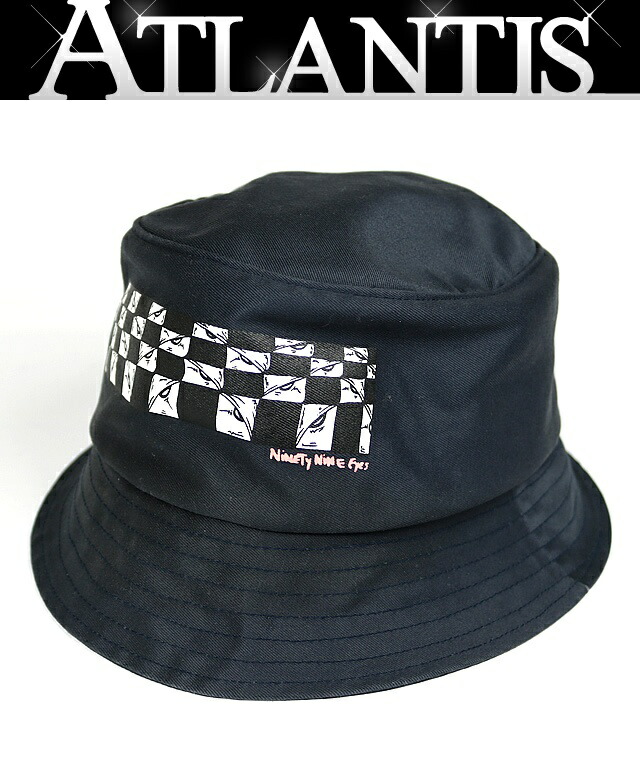 楽天市場】ChromeHearts クロムハーツ キッズ用 子供用 バケットハット