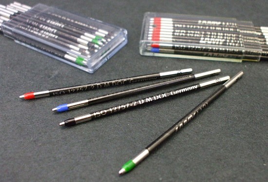 楽天市場】Lamy 4pen green gripラミー 4ペン 限定グリーングリップ