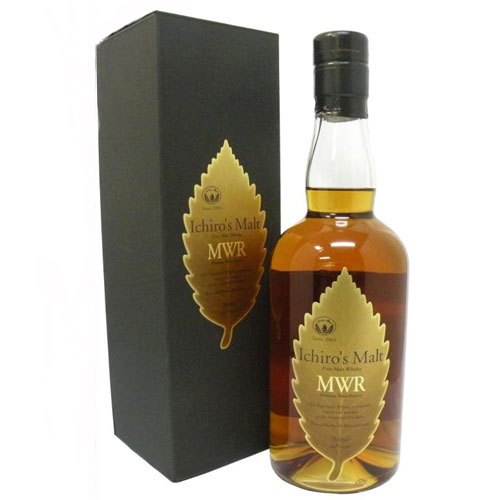 楽天市場】ドンペリニヨン・レゼルブ・ド・ラベイ［2004］ 750ml