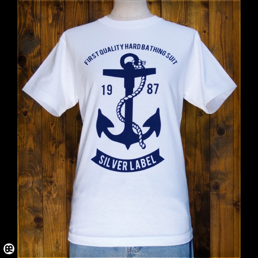 Crossfaith Tシャツ crossfaith Tシャツ