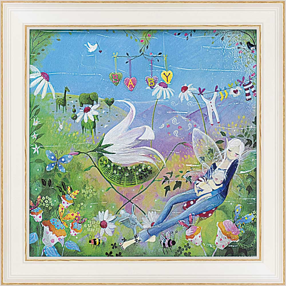 去く夏 オシャレ 絵画 12 去く夏 オシャレ 絵画 12 去く夏オシャレ絵画 12