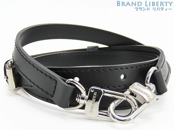 楽天市場】【未使用品】【バッグ】LOUIS VUITTON ルイ ヴィトン エピ