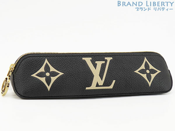 楽天市場】LOUIS VUITTON ルイヴィトン モノグラムフラワーレディース