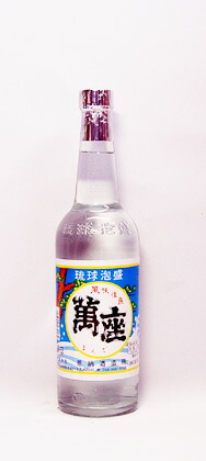 楽天市場】泡盛60度【崎元 与那国】瓶 600ml* : サンエーオンライン