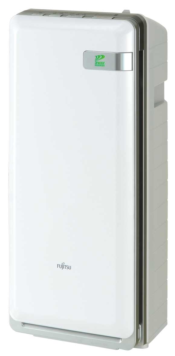 楽天市場】【正規販売店】【現行モデル】 脱臭機 ゼネラル HDS-3000R