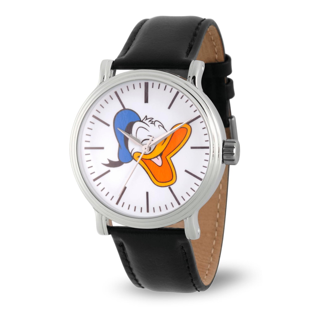 楽天市場】◎◎【中古】 Mcdonald's マクドナルド 腕時計 クォーツ