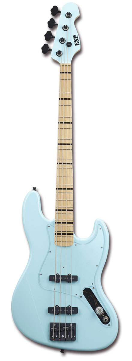 楽天市場】【ESP直営店】【ご予約商品】GrassRoots G-EAST BLUE (AQ