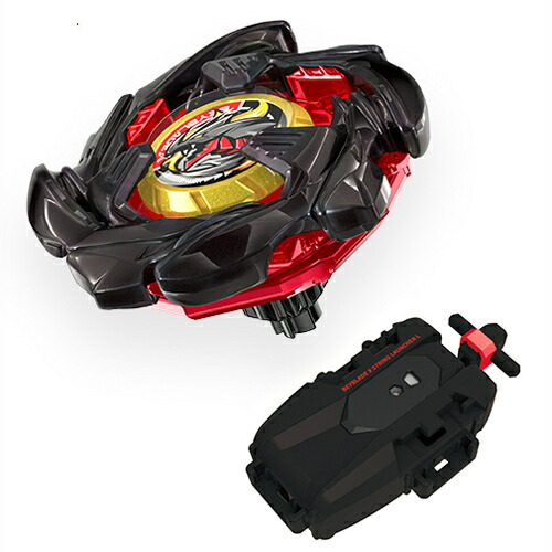 エアロペガサス ベイブレードX レアベイ BEYBLADE X UX-00 エアロ