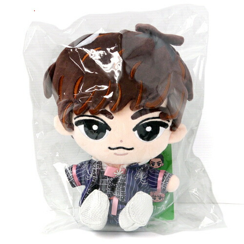 楽天市場】【1日と5・0のつく日はポイント3倍！】Snow Man すのチル