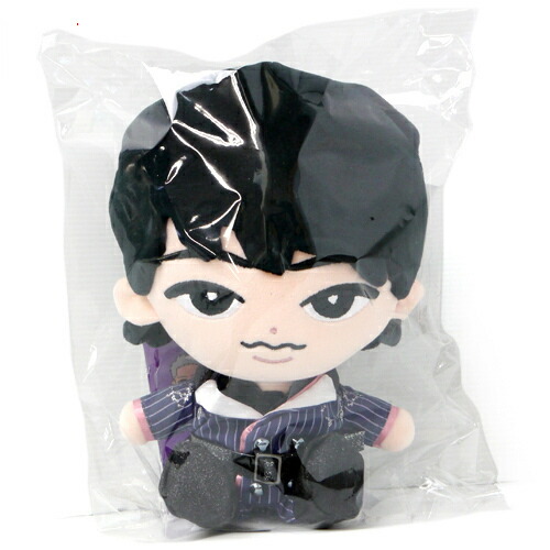 楽天市場】【1日と5・0のつく日はポイント3倍！】Snow Man すのチル