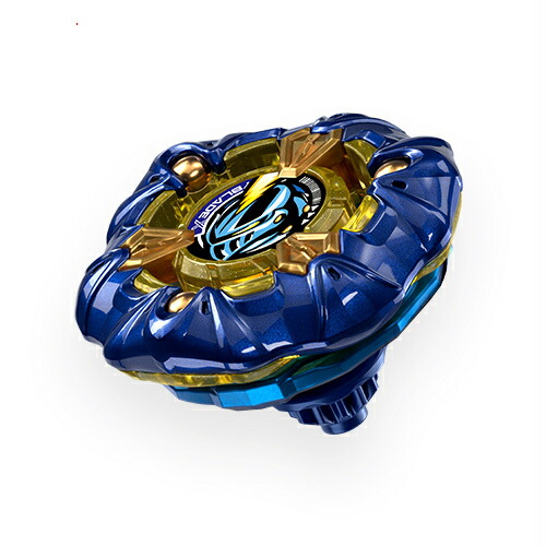 BX-00フェニックスウィング9-80DBメタルコート:ネイビー フェニックス