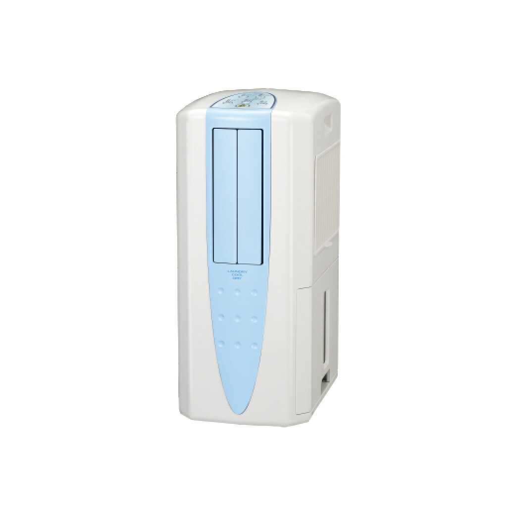 楽天市場】コロナ どこでもクーラー 2025年製 冷風 衣類乾燥機 除湿機