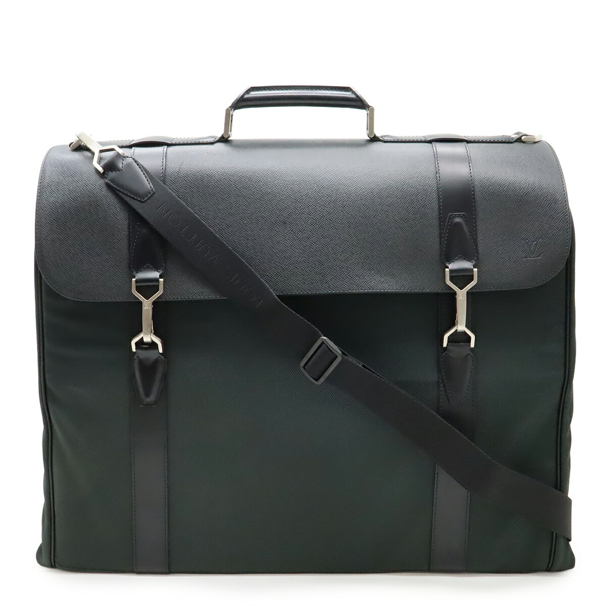 楽天市場】【バッグ】LOUIS VUITTON ルイ ヴィトン ダミエグラフィット