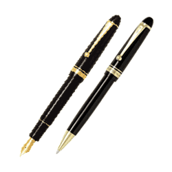 PILOT CUSTOM98 パイロット カスタム98 シャーペン ボールペン PILOT