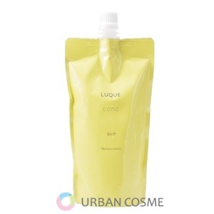 楽天市場】ナリス化粧品 ナリス ルクエ ミルク(乳液) 詰め替え用